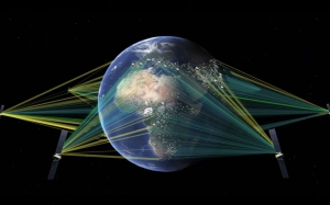 Satellites O3B ,, la constellation aura un débit impressionnant 1.jpg